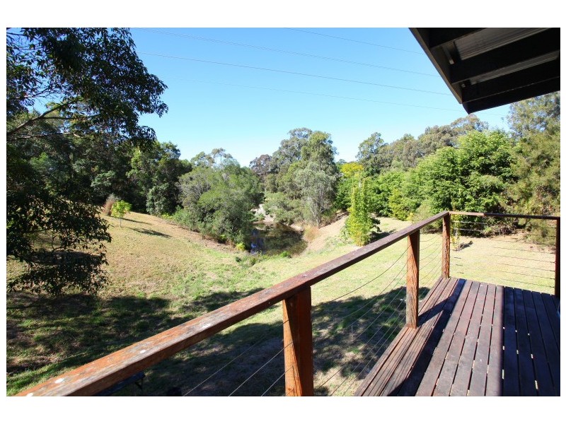 186 San Fernando Drive, Worongary QLD 4213