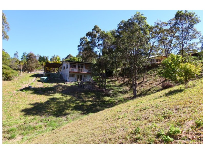 186 San Fernando Drive, Worongary QLD 4213