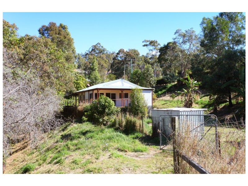 186 San Fernando Drive, Worongary QLD 4213