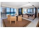 2202 ‘Aria’, 17 Albert Avenue, Broadbeach QLD 4218