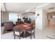 2202 ‘Aria’, 17 Albert Avenue, Broadbeach QLD 4218