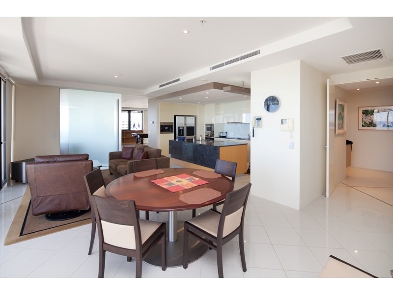 2202 ‘Aria’, 17 Albert Avenue, Broadbeach QLD 4218