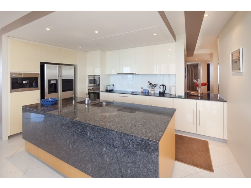 2202 ‘Aria’, 17 Albert Avenue, Broadbeach QLD 4218