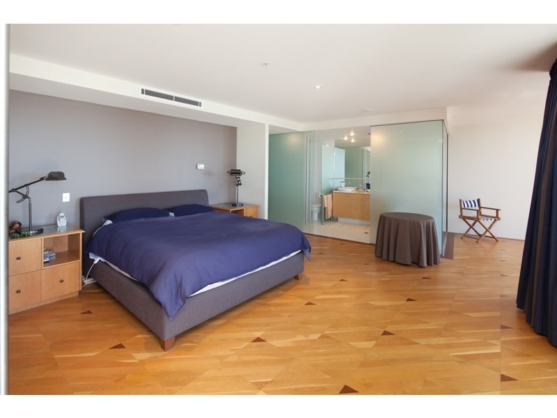 2202 ‘Aria’, 17 Albert Avenue, Broadbeach QLD 4218