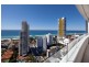 2202 ‘Aria’, 17 Albert Avenue, Broadbeach QLD 4218