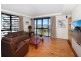 2202 ‘Aria’, 17 Albert Avenue, Broadbeach QLD 4218