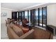 2202 ‘Aria’, 17 Albert Avenue, Broadbeach QLD 4218