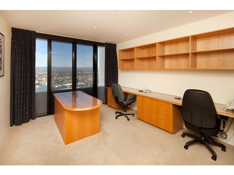 2202 ‘Aria’, 17 Albert Avenue, Broadbeach QLD 4218