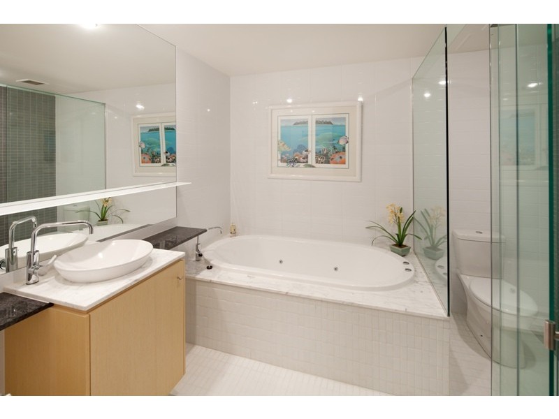 2202 ‘Aria’, 17 Albert Avenue, Broadbeach QLD 4218