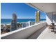 2202 ‘Aria’, 17 Albert Avenue, Broadbeach QLD 4218