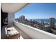 2202 ‘Aria’, 17 Albert Avenue, Broadbeach QLD 4218