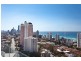 2202 ‘Aria’, 17 Albert Avenue, Broadbeach QLD 4218