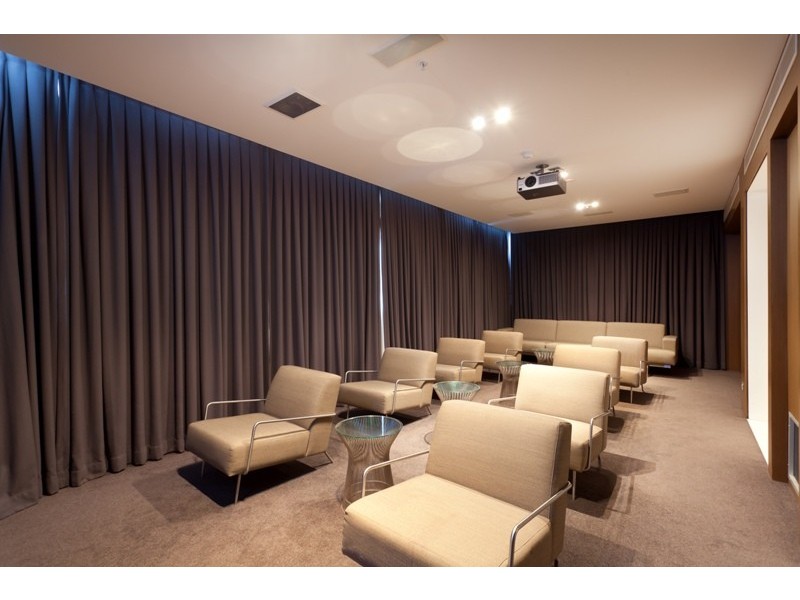 2202 ‘Aria’, 17 Albert Avenue, Broadbeach QLD 4218