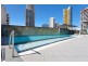 2202 ‘Aria’, 17 Albert Avenue, Broadbeach QLD 4218