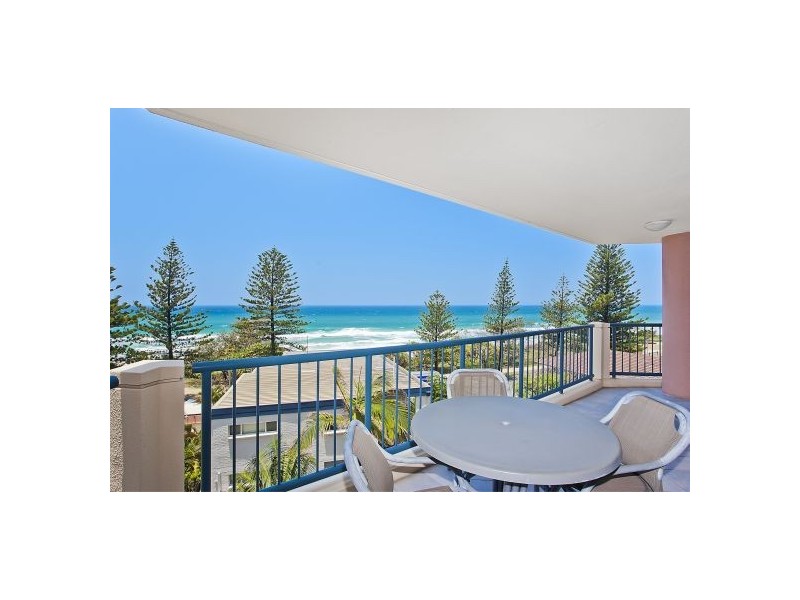 79 ‘Oceana’, 100 Old Burleigh Road, Broadbeach QLD 4218
