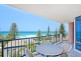 79 ‘Oceana’, 100 Old Burleigh Road, Broadbeach QLD 4218