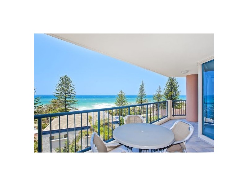 79 ‘Oceana’, 100 Old Burleigh Road, Broadbeach QLD 4218