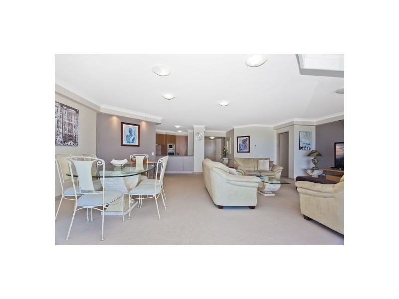 79 ‘Oceana’, 100 Old Burleigh Road, Broadbeach QLD 4218