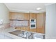 79 ‘Oceana’, 100 Old Burleigh Road, Broadbeach QLD 4218