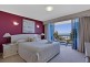 79 ‘Oceana’, 100 Old Burleigh Road, Broadbeach QLD 4218