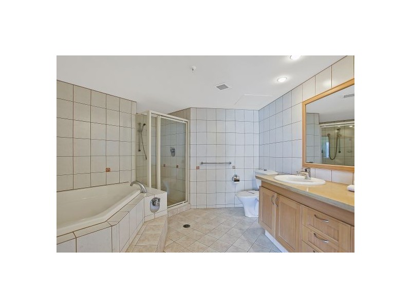 79 ‘Oceana’, 100 Old Burleigh Road, Broadbeach QLD 4218