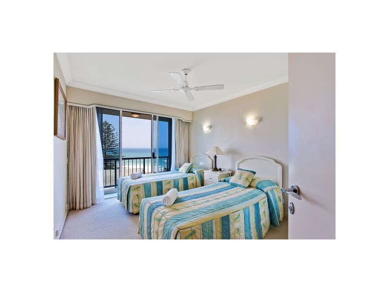 79 ‘Oceana’, 100 Old Burleigh Road, Broadbeach QLD 4218