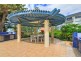 79 ‘Oceana’, 100 Old Burleigh Road, Broadbeach QLD 4218