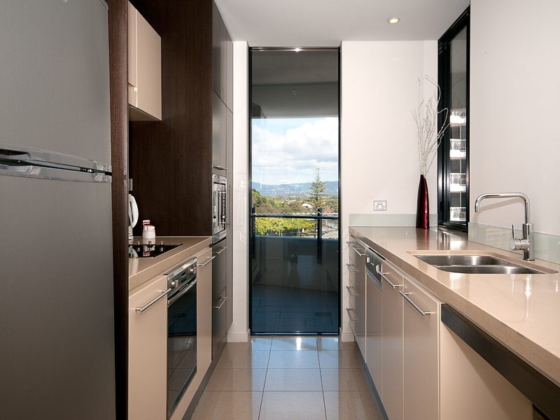 501 ‘The Wave’ 89 Surf Parade, Broadbeach QLD 4218