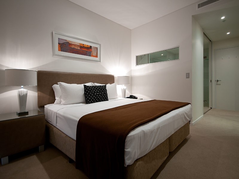 501 ‘The Wave’ 89 Surf Parade, Broadbeach QLD 4218