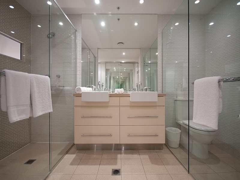 501 ‘The Wave’ 89 Surf Parade, Broadbeach QLD 4218