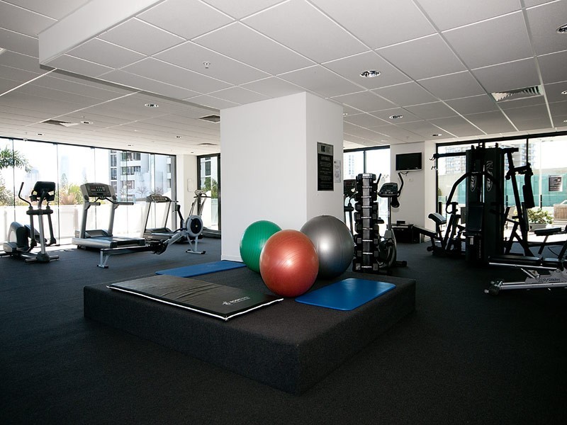 501 ‘The Wave’ 89 Surf Parade, Broadbeach QLD 4218