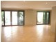 12 Park Avenue, Broadbeach Waters QLD 4218