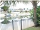 12 Park Avenue, Broadbeach Waters QLD 4218