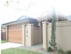 12 Park Avenue, Broadbeach Waters QLD 4218