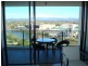 1409 Sierra Grand, Broadbeach QLD 4218