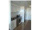 1409 Sierra Grand, Broadbeach QLD 4218