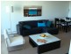 1409 Sierra Grand, Broadbeach QLD 4218