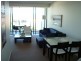 1409 Sierra Grand, Broadbeach QLD 4218