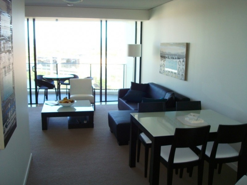 1409 Sierra Grand, Broadbeach QLD 4218