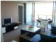 1409 Sierra Grand, Broadbeach QLD 4218