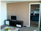 1409 Sierra Grand, Broadbeach QLD 4218