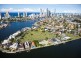 31 Southern Cross Drive, Surfers Paradise QLD 4217