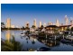 31 Southern Cross Drive, Surfers Paradise QLD 4217