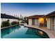 31 Southern Cross Drive, Surfers Paradise QLD 4217