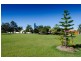 31 Southern Cross Drive, Surfers Paradise QLD 4217