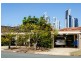 31 Southern Cross Drive, Surfers Paradise QLD 4217