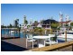 31 Southern Cross Drive, Surfers Paradise QLD 4217