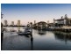 31 Southern Cross Drive, Surfers Paradise QLD 4217