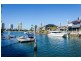 31 Southern Cross Drive, Surfers Paradise QLD 4217