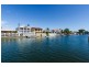 31 Southern Cross Drive, Surfers Paradise QLD 4217